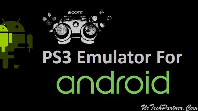 ps3 emulator download for mac