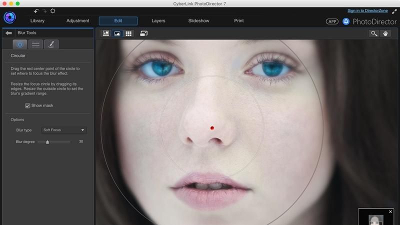 the best photo editing software for mac